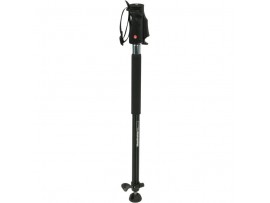 Manfrotto 685B Neotec Monopod Deluxe